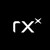 Pirxey logo
