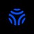 Tomorrow.io logo
