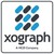 Xograph Healthcare logo