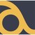 Achieving for Children logo