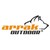 Arrak Outdoor logo
