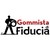 Gommista di Fiducia logo