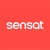 Sensat logo