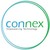 Connex Information Technologies logo