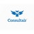 Consultair Aviación logo