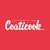Laiterie de Coaticook logo