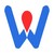 WeblinkIndia.Net logo