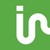 InReach Ventures logo