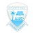 Atlantic Hall School logo