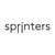 sprinters logo