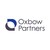 Oxbow Partners logo