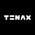 TENAX CLUB logo
