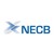 NECB sal (SARADAR Group) logo
