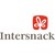 Intersnack Group logo