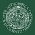 Mediobanca Innovation Services S.C.p.A Logo