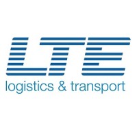 LTE Netherlands BV logo