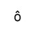 ÔPOS AGENCY logo