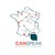 CANSPEAK logo