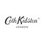 Cath Kidston logo