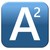Asson Associates logo