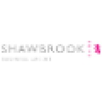 Shawbrook Business Credit logo