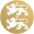 Bigorre & Business logo