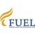 Friends Union For Energising Lives (FUEL) logo