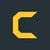 CoverManager logo