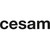 CESAM logo