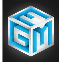 Escape Game Montpellier (E.G.M) logo