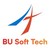 Agira Technologies logo