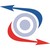 BDSS LTD Traffic Management Services Rotherham South Yorkshire logo