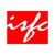 Indian School Finance Company Private Limited logo