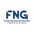 Fondo Nacional de Garantías S.A. logo