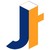 Logo di Jarus Technologies
