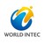 Logo di World Intec Co ワールドインテック