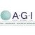 Asset Global, Inc. logo