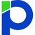 PROART | Microsoft Solutions Partner logo