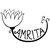 EKO PIRK - AMRITA WholeSale logo