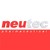 Neutec Grup logo