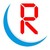 Cyber Rescue Alliance logo