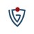 Valandro Group logo
