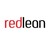 Redlean logo