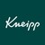 Kneipp Benelux logo