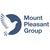 Mount Pleasant Group Logo