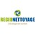 REGIONETTOYAGE logo