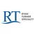 RT Specialty logo