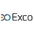 EXCO logo