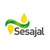 Grupo Sesajal® logo