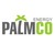 PALMco Energy logo